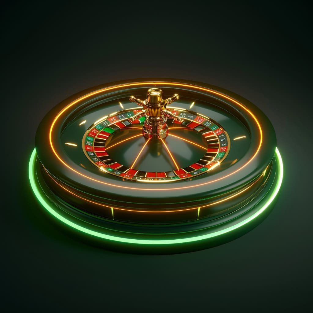rog777