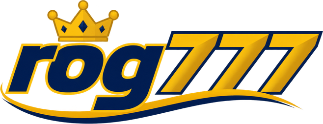 ROG777